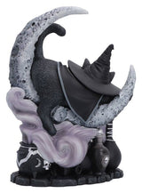Nemesis Now Cult Cuties Ewiger Kalender Purrah 16 cm