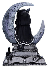 Nemesis Now Cult Cuties Ewiger Kalender Zefur 16 cm