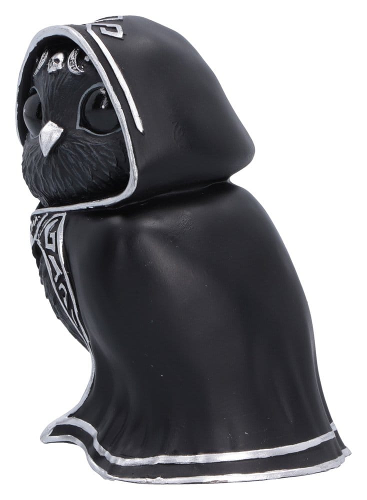 Nemesis Now Cult Cuties Featheros Figur