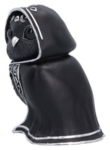 Nemesis Now Cult Cuties Featheros Figur