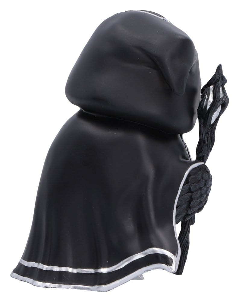 Nemesis Now Cult Cuties Featheros Figur