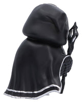 Nemesis Now Cult Cuties Featheros Figur