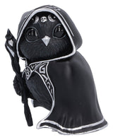 Nemesis Now Cult Cuties Featheros Figur