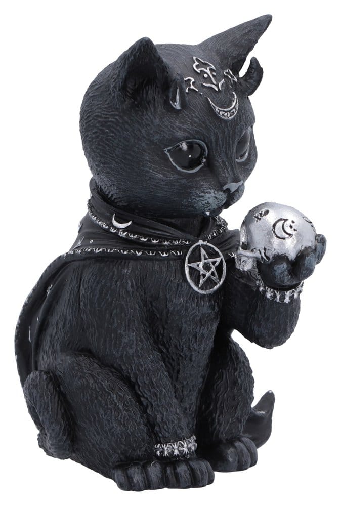 Nemesis Now Cult Cuties Feligor Figur