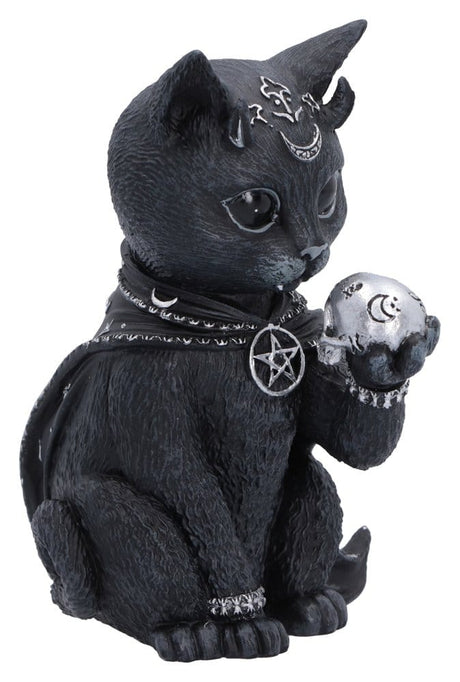 Nemesis Now Cult Cuties Feligor Figur