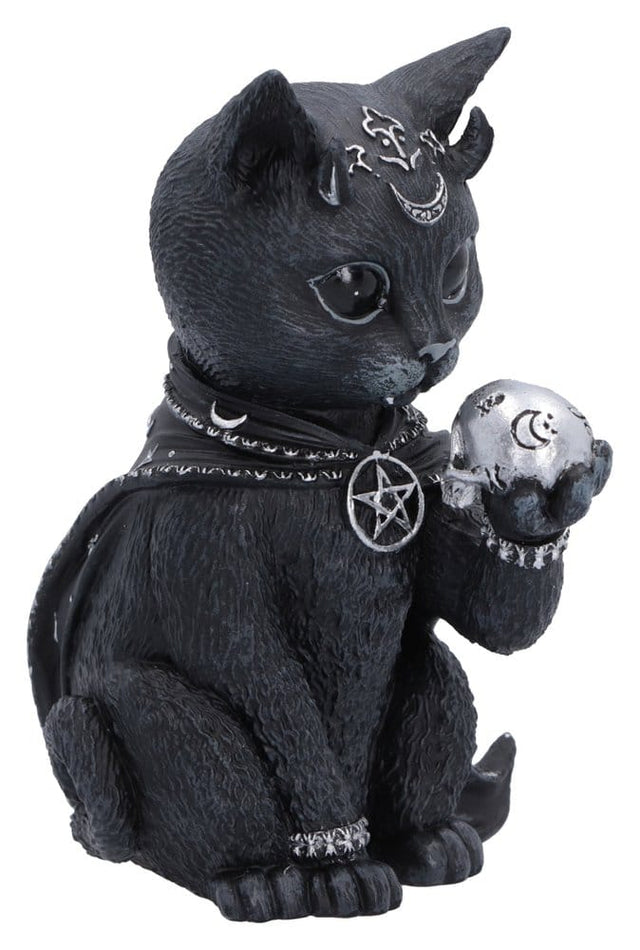 Nemesis Now Cult Cuties Feligor Figur