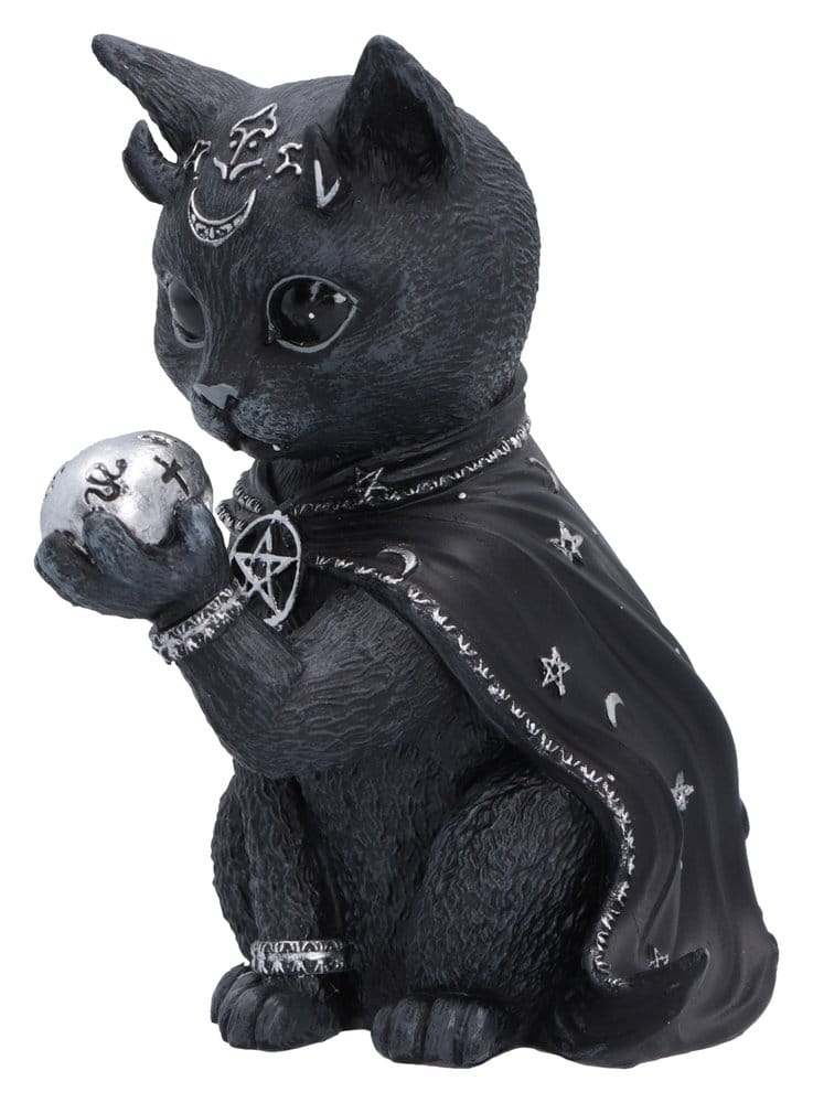 Nemesis Now Cult Cuties Feligor Figur