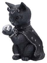 Nemesis Now Cult Cuties Feligor Figur
