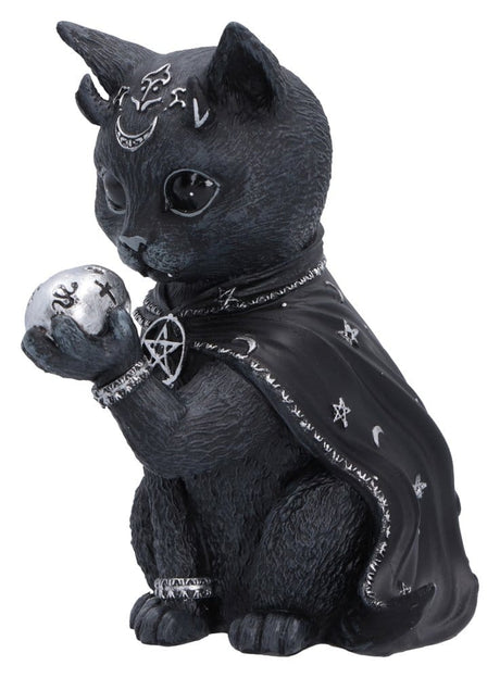 Nemesis Now Cult Cuties Feligor Figur