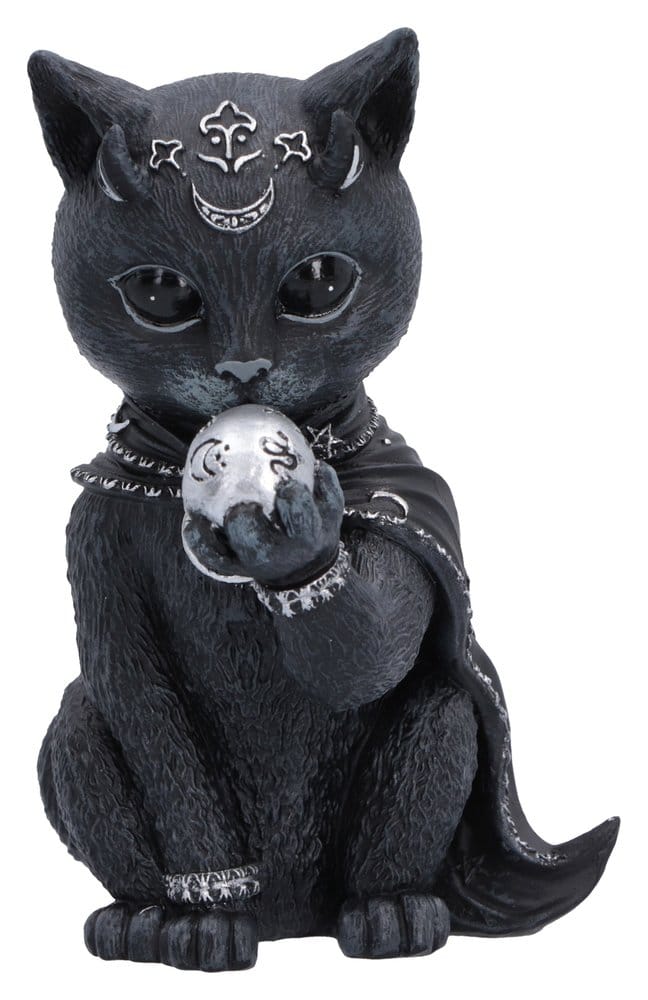 Nemesis Now Cult Cuties Feligor Figur