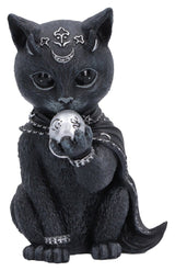 Nemesis Now Cult Cuties Feligor Figur