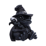 Nemesis Now Cult Cuties Figur Asmoadeus Cult Cuties Figur Asmoadeus