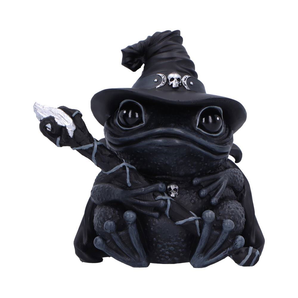 Nemesis Now Cult Cuties Figur Asmoadeus Cult Cuties Figur Asmoadeus