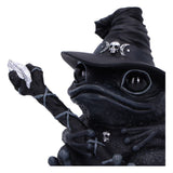 Nemesis Now Cult Cuties Figur Asmoadeus Cult Cuties Figur Asmoadeus