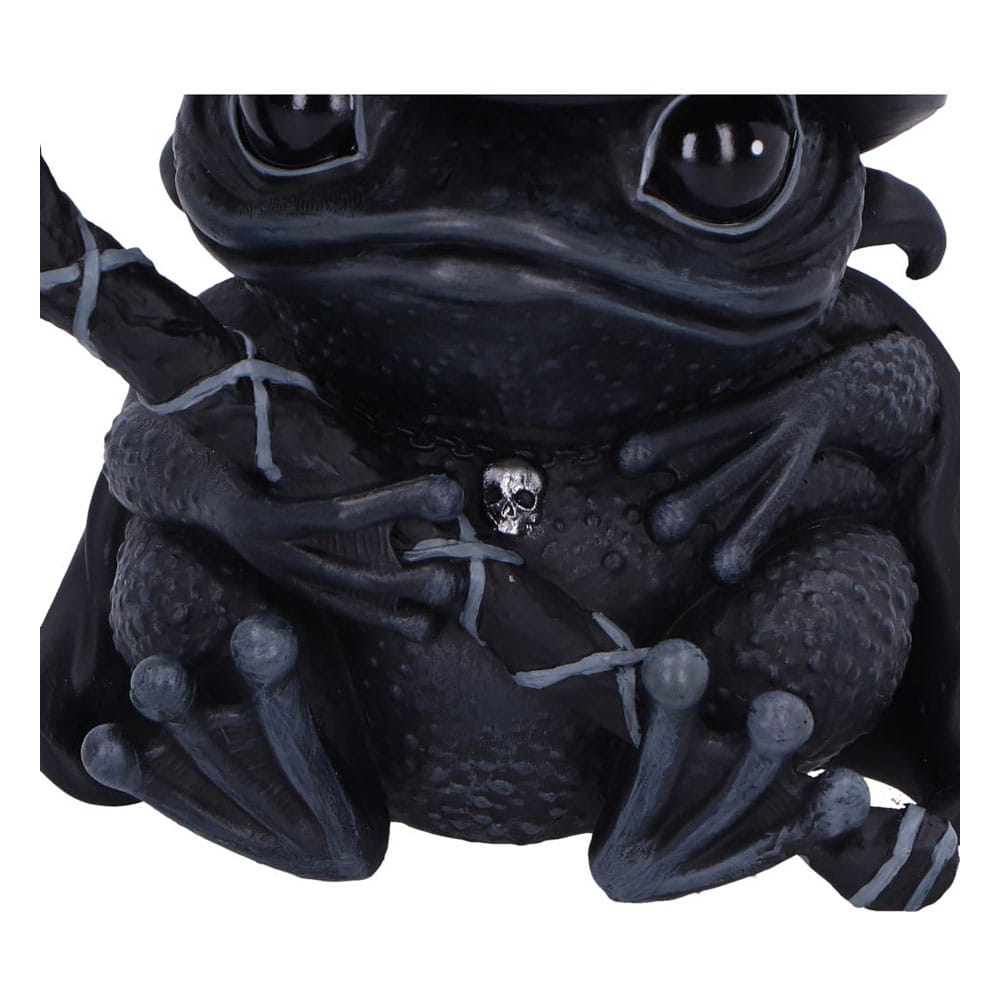 Nemesis Now Cult Cuties Figur Asmoadeus Cult Cuties Figur Asmoadeus