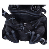 Nemesis Now Cult Cuties Figur Asmoadeus Cult Cuties Figur Asmoadeus