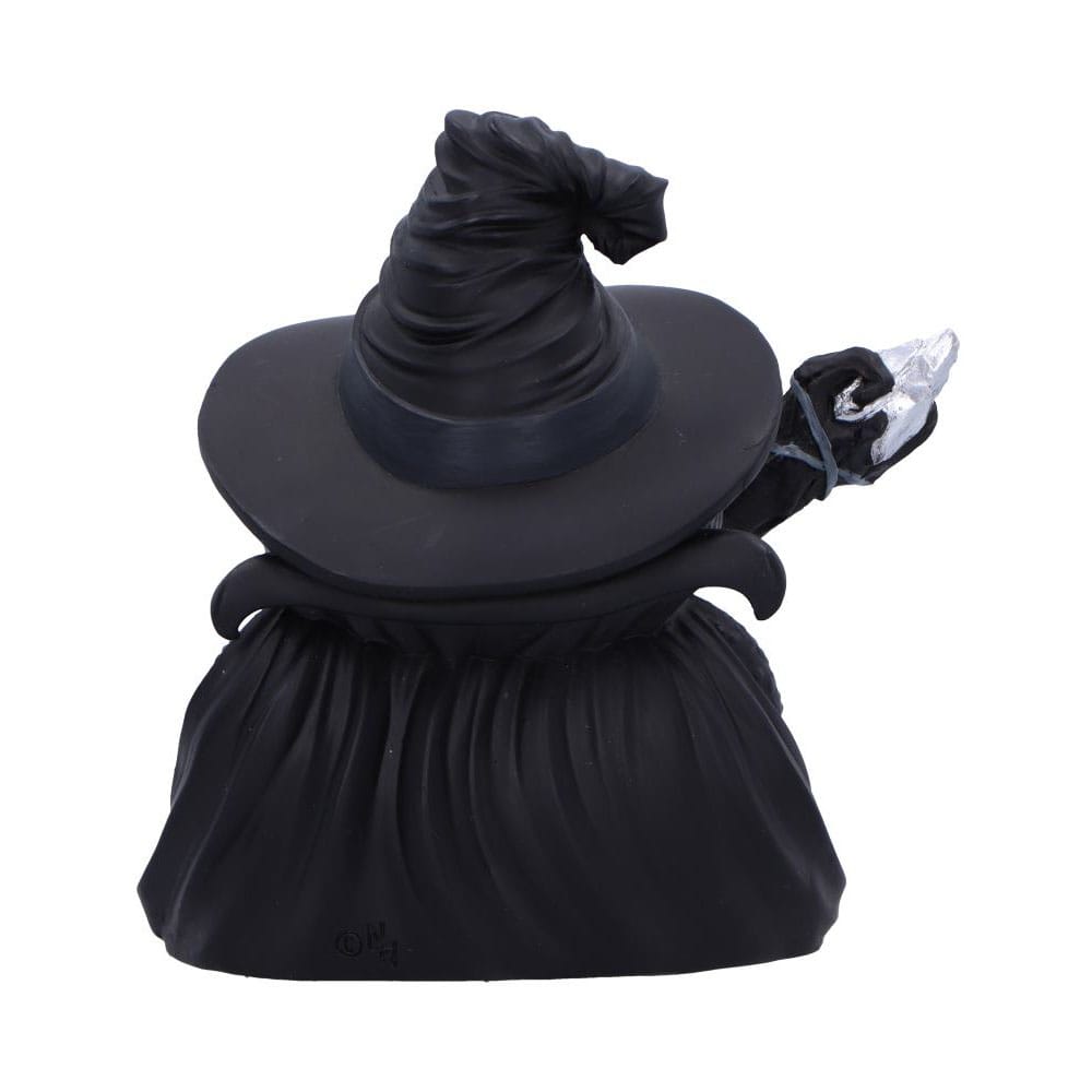 Nemesis Now Cult Cuties Figur Asmoadeus Cult Cuties Figur Asmoadeus