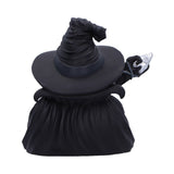 Nemesis Now Cult Cuties Figur Asmoadeus Cult Cuties Figur Asmoadeus