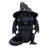 Nemesis Now Cult Cuties Figur Azascale 10 cm