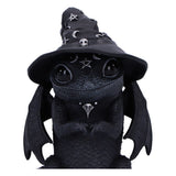 Nemesis Now Cult Cuties Figur Azascale 10 cm