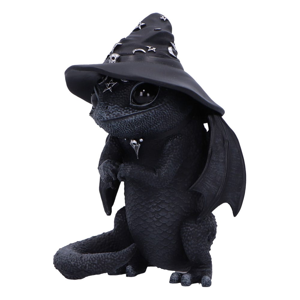 Nemesis Now Cult Cuties Figur Azascale 10 cm
