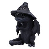 Nemesis Now Cult Cuties Figur Azascale 10 cm