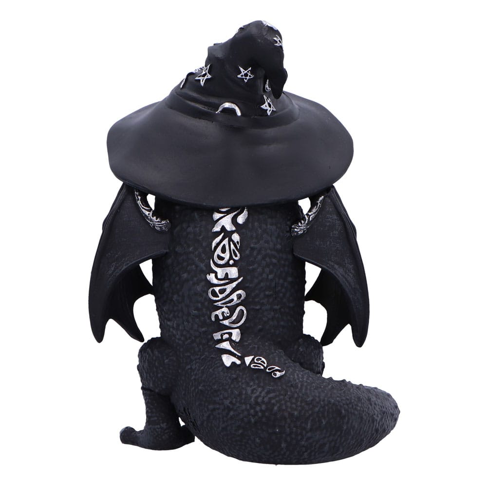 Nemesis Now Cult Cuties Figur Azascale 10 cm