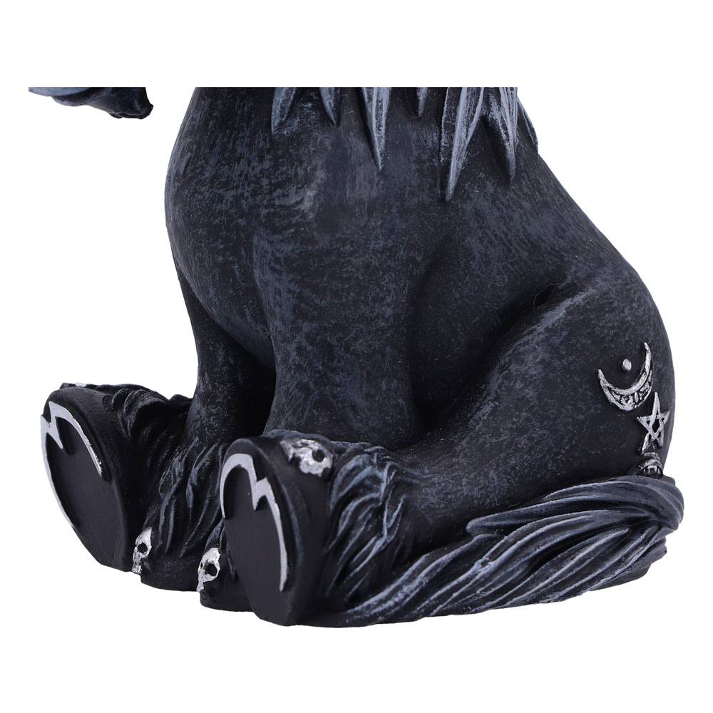 Nemesis Now Cult Cuties Figur Culticorn 10 cm
