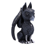 Nemesis Now Cult Cuties Figur Griffael 11 cm