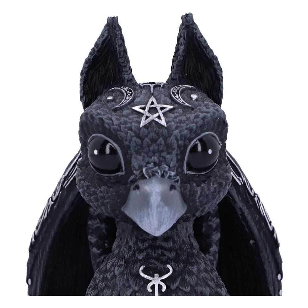 Nemesis Now Cult Cuties Figur Griffael 11 cm