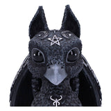 Nemesis Now Cult Cuties Figur Griffael 11 cm