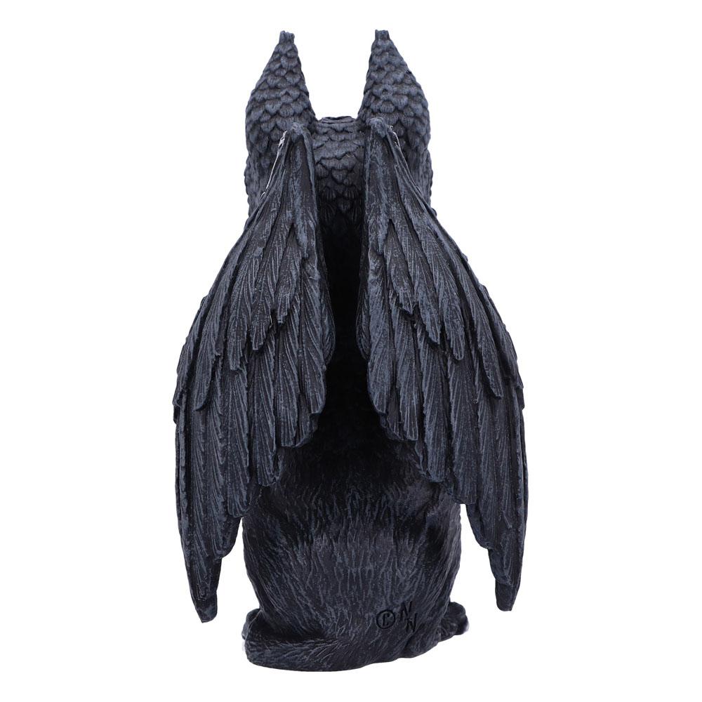 Nemesis Now Cult Cuties Figur Griffael 11 cm