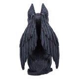 Nemesis Now Cult Cuties Figur Griffael 11 cm