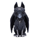 Nemesis Now Cult Cuties Figur Griffael 11 cm