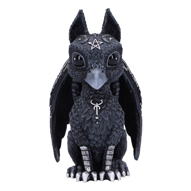Nemesis Now Cult Cuties Figur Griffael 11 cm