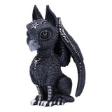 Nemesis Now Cult Cuties Figur Griffael 11 cm