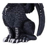 Nemesis Now Cult Cuties Figur Griffael 11 cm
