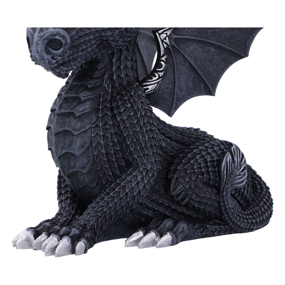 Nemesis Now Cult Cuties Figur Lucifly 11 cm