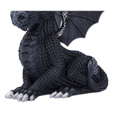 Nemesis Now Cult Cuties Figur Lucifly 11 cm