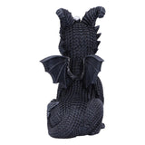 Nemesis Now Cult Cuties Figur Lucifly 11 cm