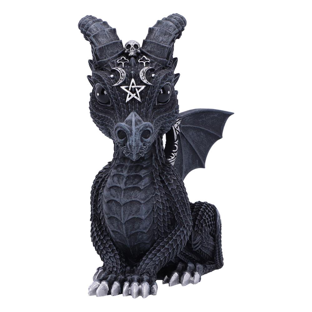 Nemesis Now Cult Cuties Figur Lucifly 11 cm