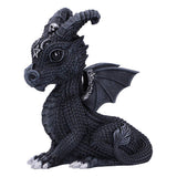 Nemesis Now Cult Cuties Figur Lucifly 11 cm