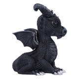 Nemesis Now Cult Cuties Figur Lucifly 11 cm