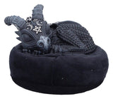 Nemesis Now Cult Cuties Figur Lucifly Dreams 9 cm