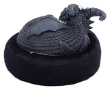 Nemesis Now Cult Cuties Figur Lucifly Dreams 9 cm