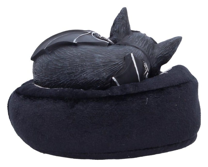 Nemesis Now Cult Cuties Figur Malpuss Dreams 9 cm