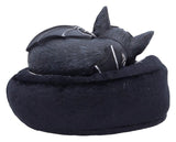 Nemesis Now Cult Cuties Figur Malpuss Dreams 9 cm