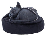 Nemesis Now Cult Cuties Figur Malpuss Dreams 9 cm