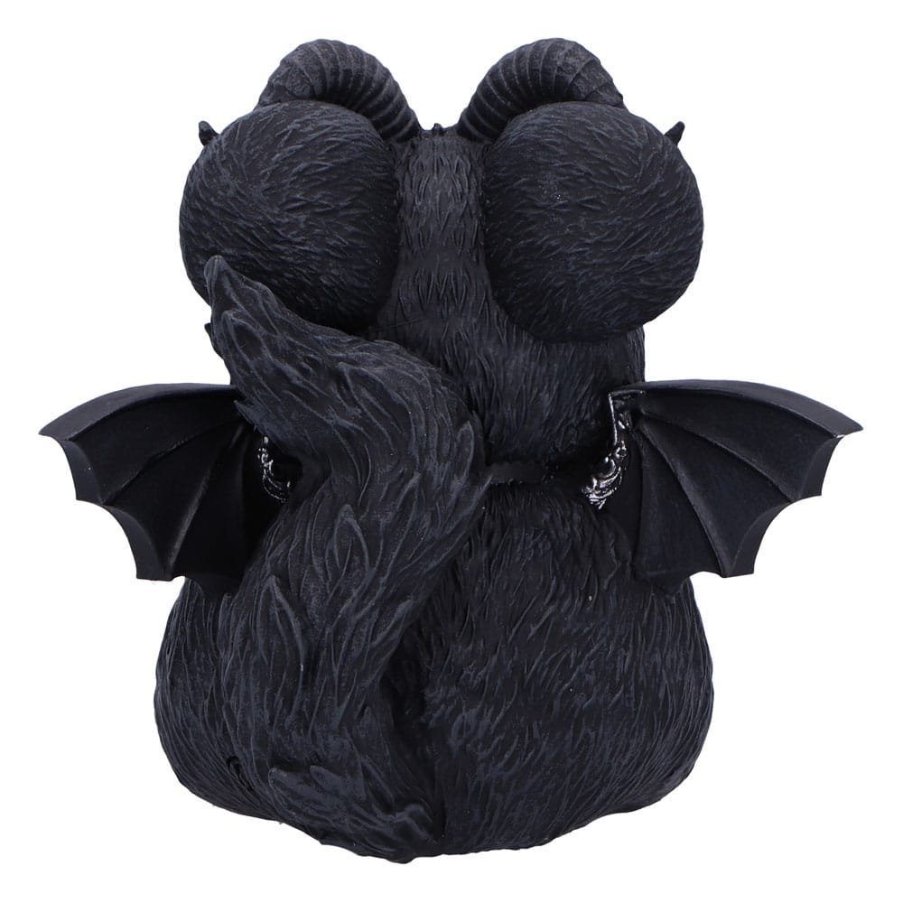 Nemesis Now Cult Cuties Figur Marchillias 9 cm
