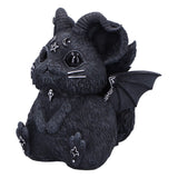 Nemesis Now Cult Cuties Figur Marchillias 9 cm